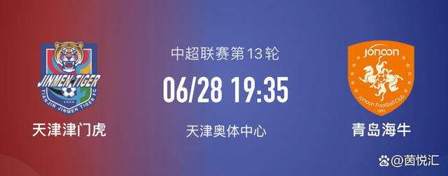 原作《铳梦》凭借宏大的末世观、精彩的格斗场面、以及性格迥异且造型独特的人物，是公认的科幻漫画经典，在全球范围内收获了大量的粉丝